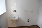 Waschraum - 
