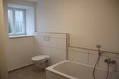 Bad Ansicht 1 - 
