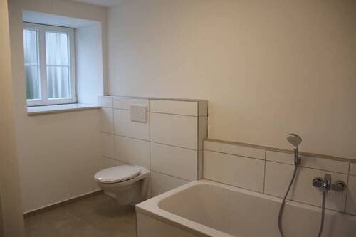 Bad Ansicht 1 - 