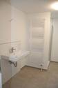 Bad Ansicht 2 - 