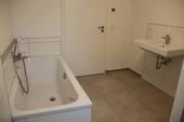 Bad Ansicht 3 - 