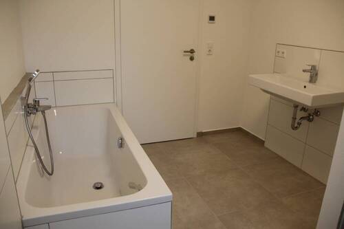 Bad Ansicht 3 - 