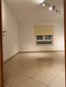 Zimmer - 3 - 
