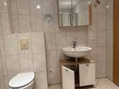 Bad - Etagenwohnung mit 90,00 m² in Mörfelden-Walldorf zum Kaufen