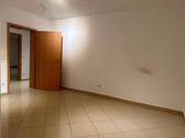 Zimmer - 3 - 
