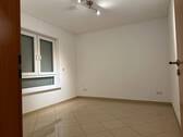 Zimmer - 1 - 