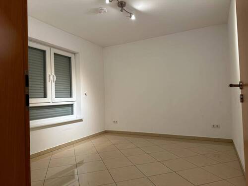 Zimmer - 1 - 