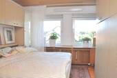 Schlafzimmer 1, OG - 