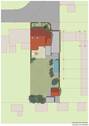 Lageplan - 