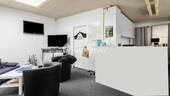 WS Flur 1 - 