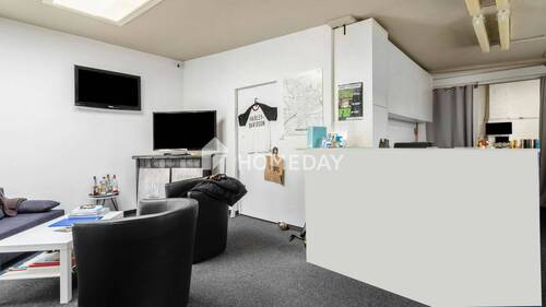 WS Flur 1 - 