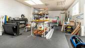 WS Zimmer 1 - 
