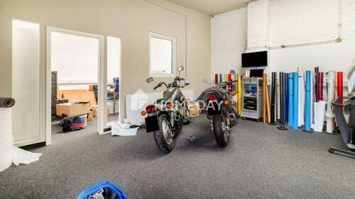 WS Zimmer 2 - 