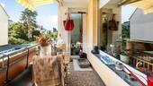 2. OG Loggia 1 - 
