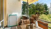 2. OG Loggia 2 - 