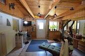 Bild 11 - 
