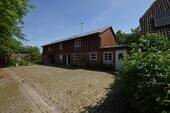 Bild 16 - 