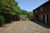 Bild 17 - 