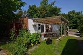 Bild 18 - 