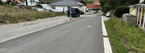 SV145 - Vorschau Grundstück - 