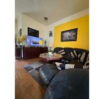 Charmante, bezugsfreie 3-Zimmer- Wohnung in Lichterfelde - Berlin