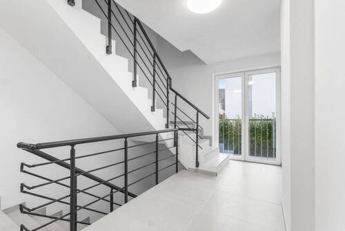 Bild 3 - 2 Zimmer Etagenwohnung in Attendorn