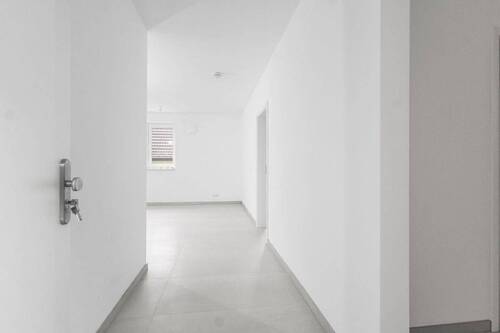 Bild 4 - Etagenwohnung mit 50,00 m² in Attendorn zur Miete