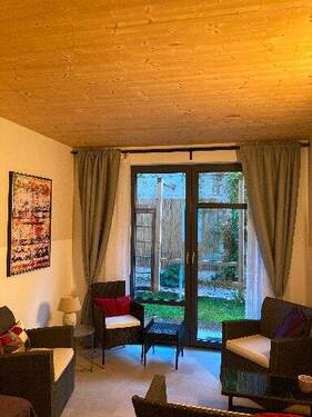 Meetingraum - Büro in Magdeburg