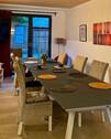 Meetingraum - Büro in Magdeburg zur Miete