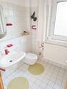 Badezimmer im EG mit ... - 