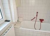 ... Badewanne - 