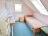 Zimmer IV - 