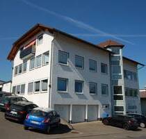 Büroräume in Michelstadt zu vermieten!