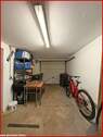 Garage - 