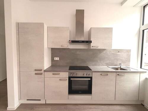 IMG_8857.JPG - Frei ab sofort 2-Zimmer-Wohnung mit Aufzug in Trier-Ehrang Fußbodenheizung ohne Balkon