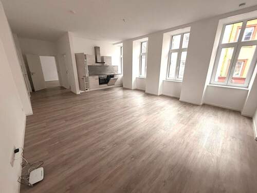 IMG_8704.JPG - Etagenwohnung mit 63,20 m&sup2; in Trier zur Miete