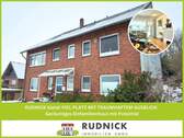 Geräumiges Einfamilienhaus mit Potential - RUDNICK bietet VIEL PLATZ MIT TRAUMHAFTEM AUSBLICK: Geräumiges Einfamilienhaus mit Potential