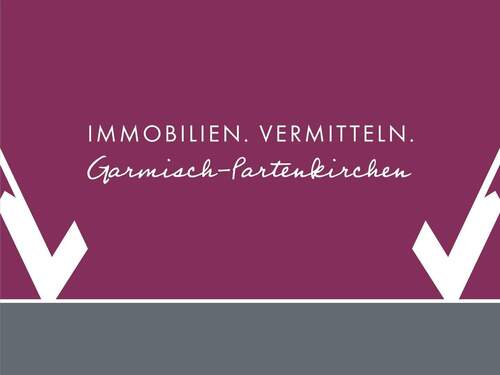 WERTALPIN Immobilien GmbH & Co. KG - 