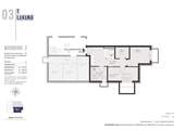 Grundriss Wohnung2_KG - 