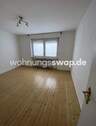 Bild 1 - Wohnungsswap - Sophienstraße - 400,00&nbsp;EUR Kaltmiete, ca.&nbsp; 48,00&nbsp;m&sup2;&nbsp;Wohnfl&auml;che