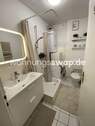 Bild 3 - 2 Zimmer Etagenwohnung in Münster