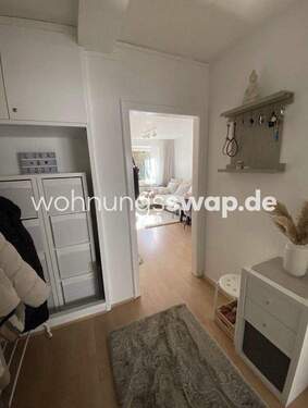 Bild 5 - 