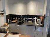 Bild 6 - 