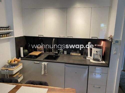 Bild 6 - 