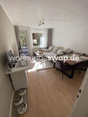 Bild 7 - 