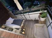 Bild 9 - 