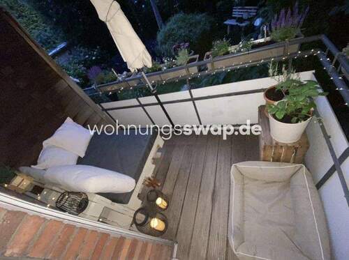 Bild 9 - 