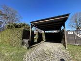 Carport - 