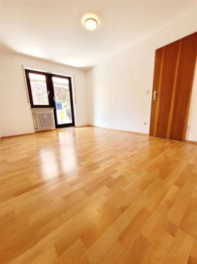 2Zimmer - 