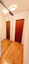 Garderobe - 